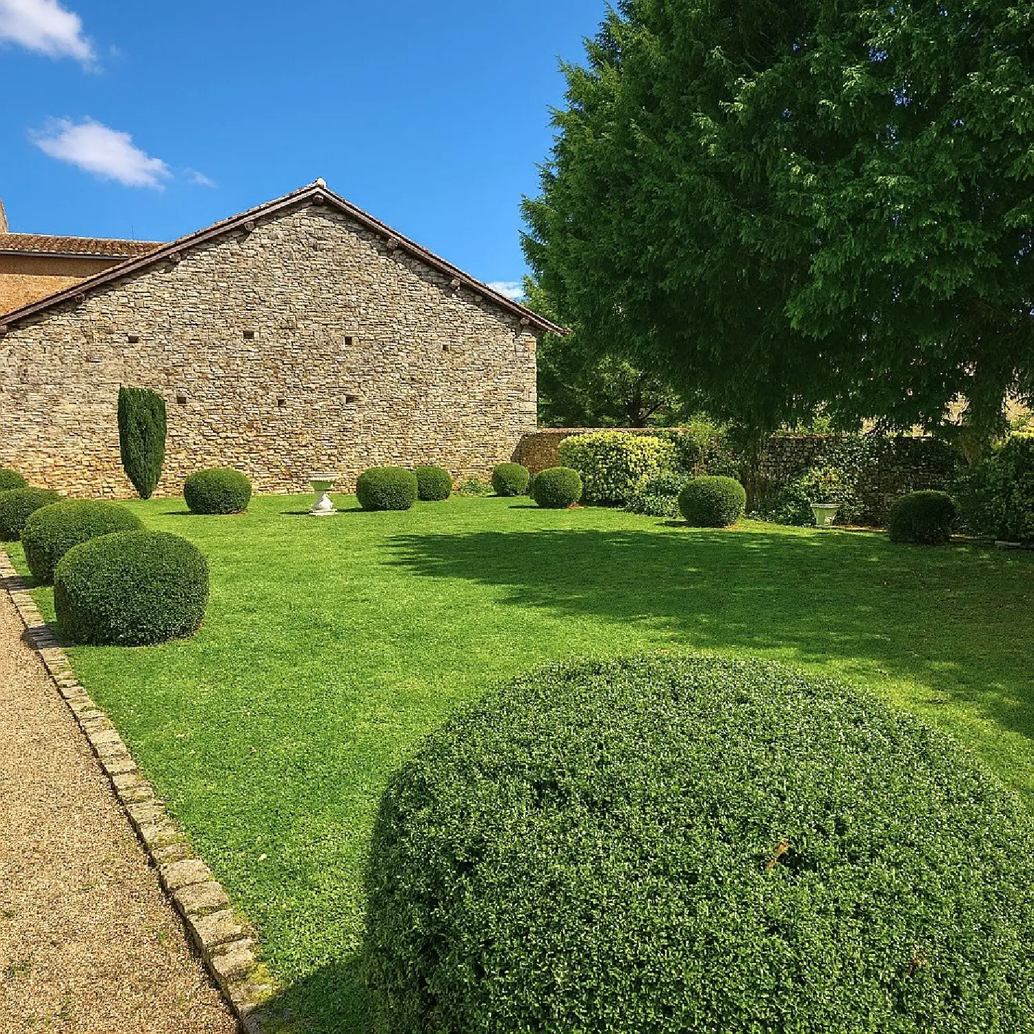  te koop huis Saint-Claud Charente 2