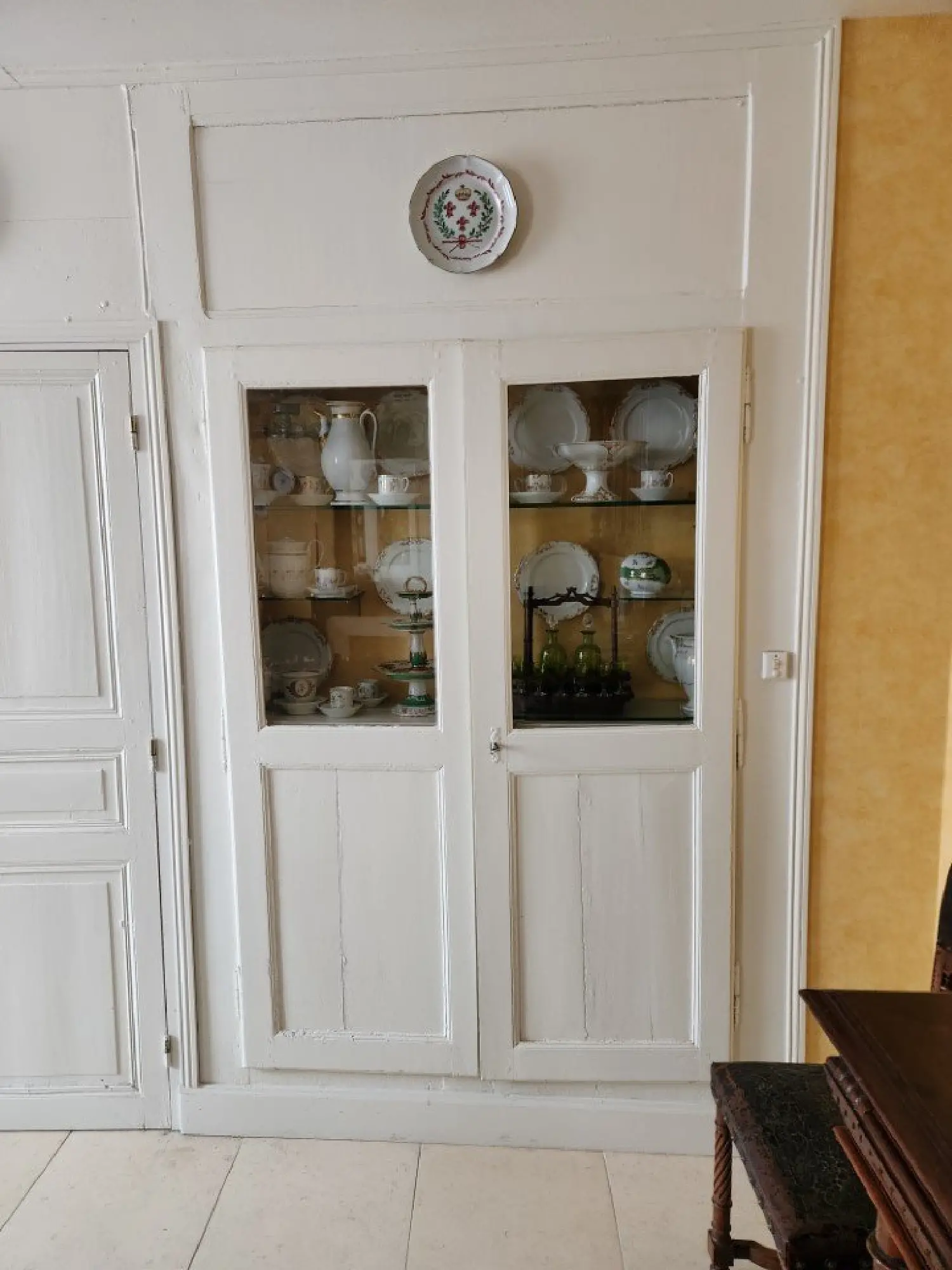  te koop huis Saint-Claud Charente 8
