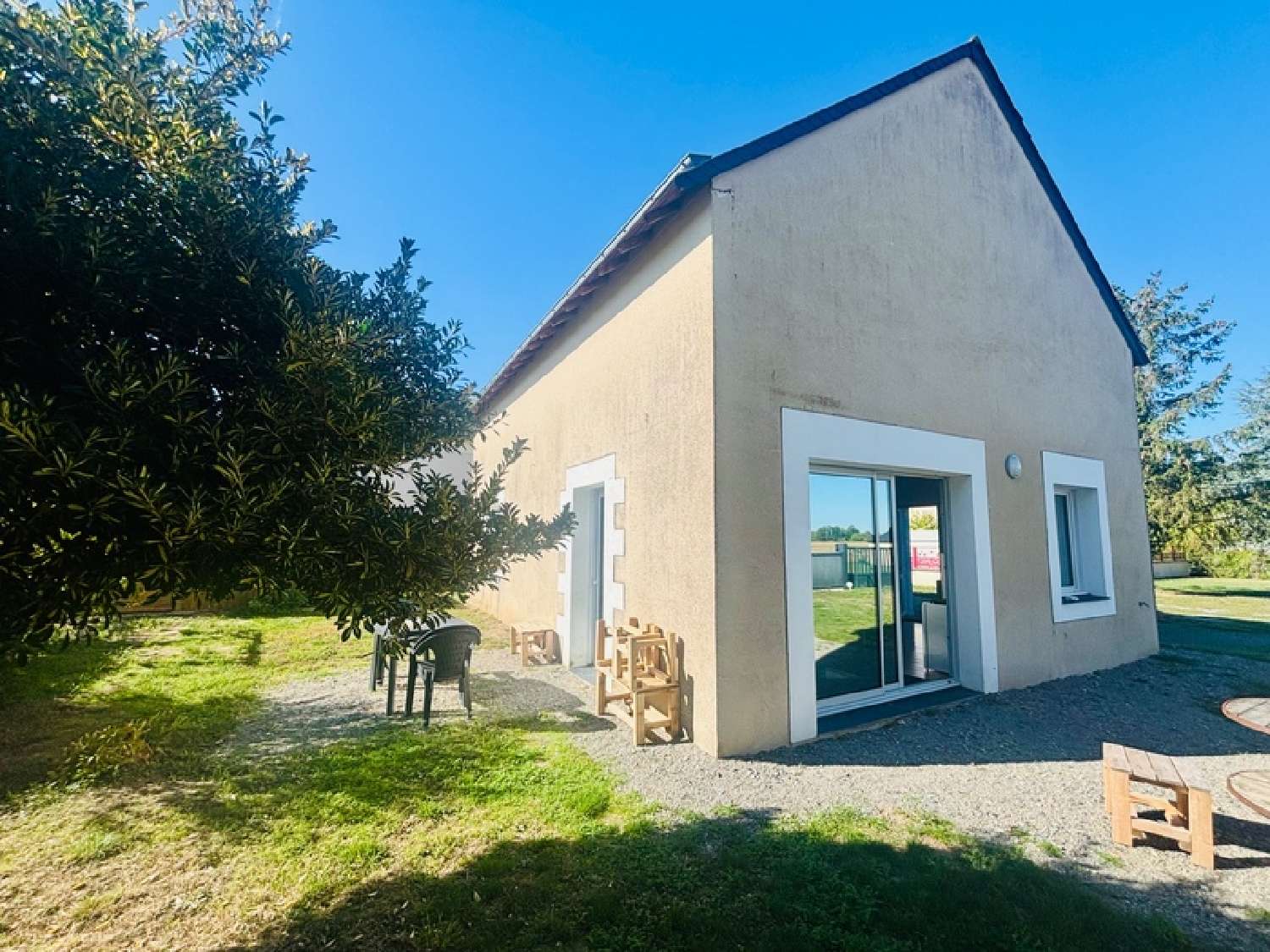  kaufen Haus Saint-Clément-des-Levées Maine-et-Loire 5