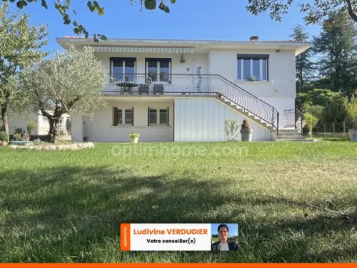 Saint-Colomb-de-Lauzun Lot-et-Garonne Haus Bild 7135540