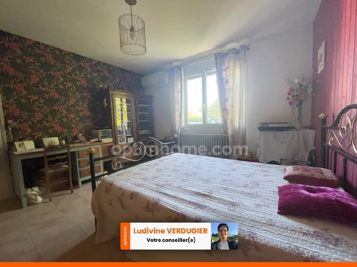  kaufen Haus Saint-Colomb-de-Lauzun Lot-et-Garonne 4