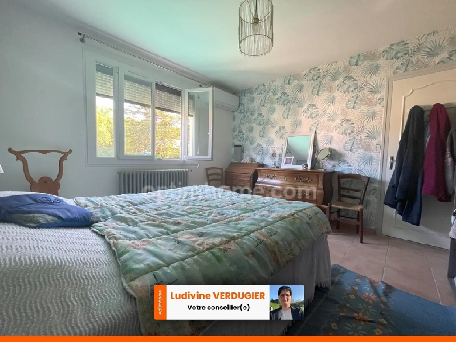  kaufen Haus Saint-Colomb-de-Lauzun Lot-et-Garonne 5