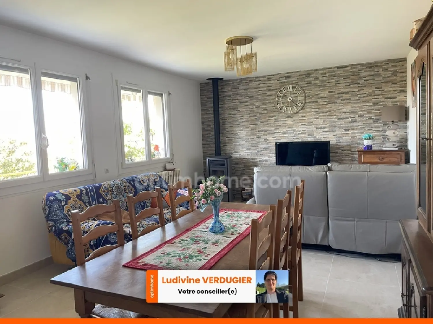  te koop huis Saint-Colomb-de-Lauzun Lot-et-Garonne 2