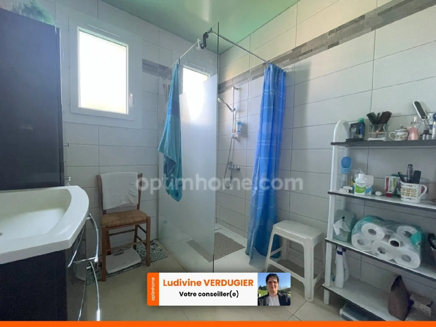 te koop huis Saint-Colomb-de-Lauzun Lot-et-Garonne 6