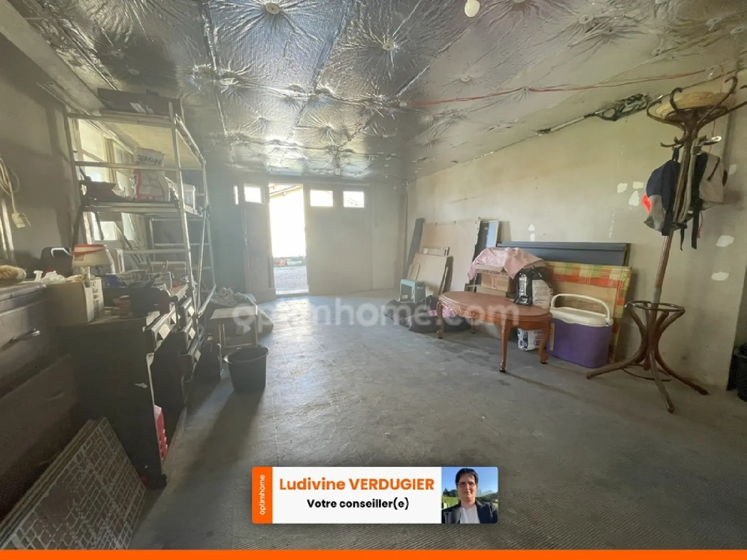  te koop huis Saint-Colomb-de-Lauzun Lot-et-Garonne 7