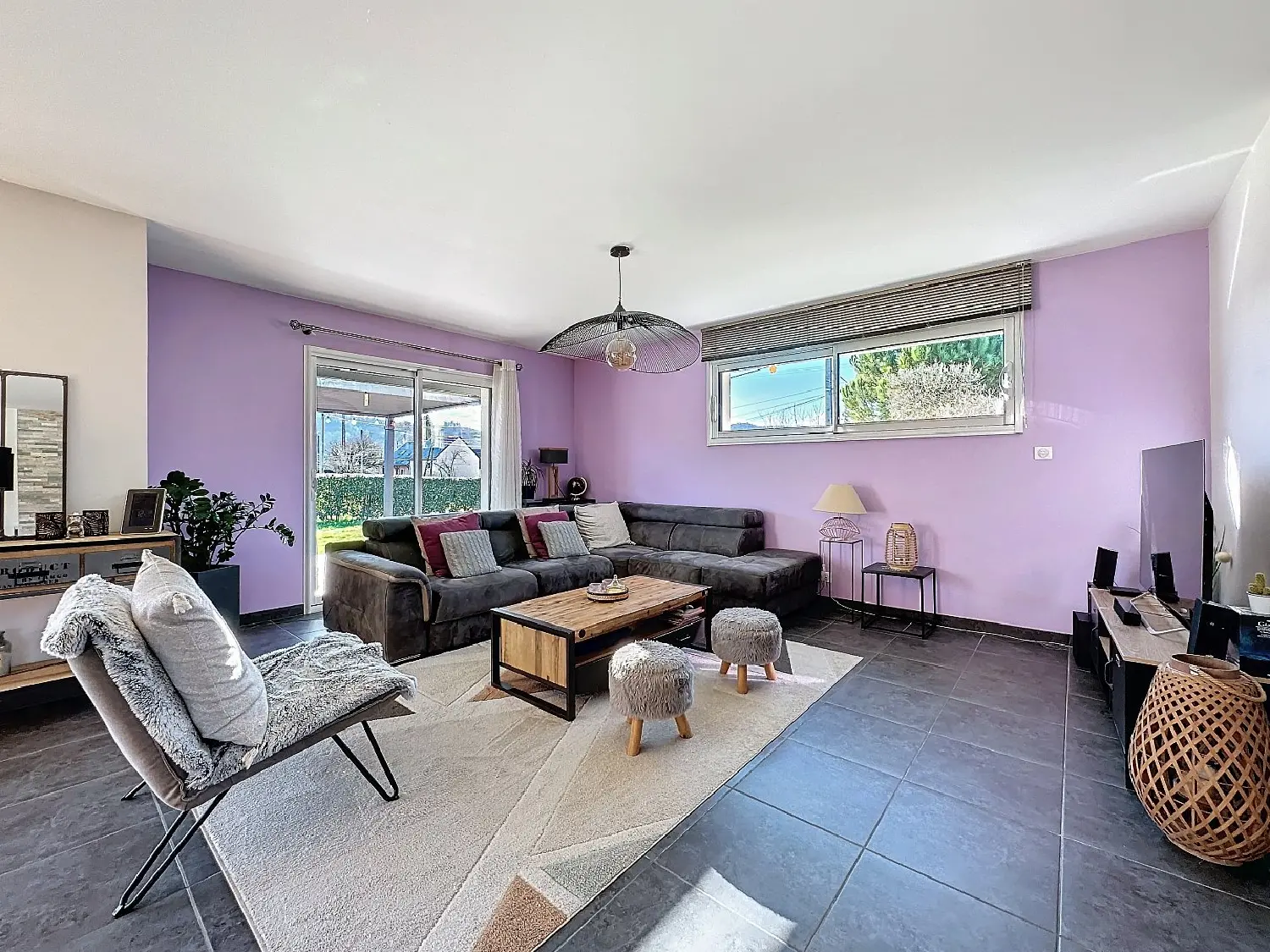  te koop huis Saint-Côme-d'Olt Aveyron 3