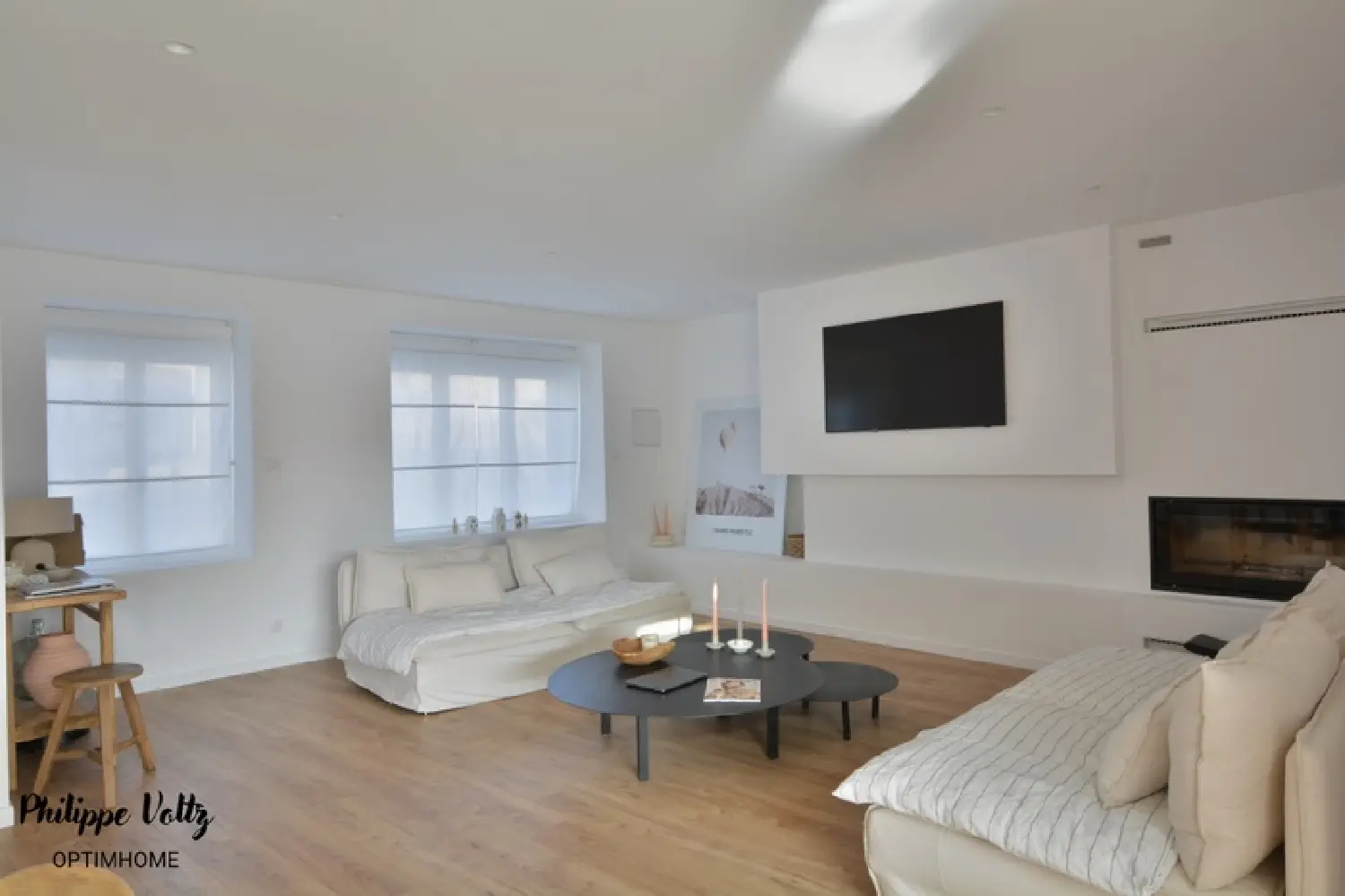  à vendre maison Saint-Coulomb Ille-et-Vilaine 6