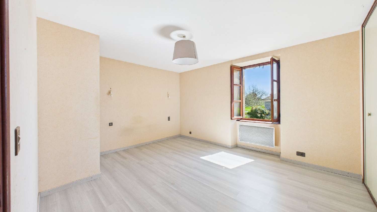  for sale house Saint-Cyprien-sur-Dourdou Aveyron 7