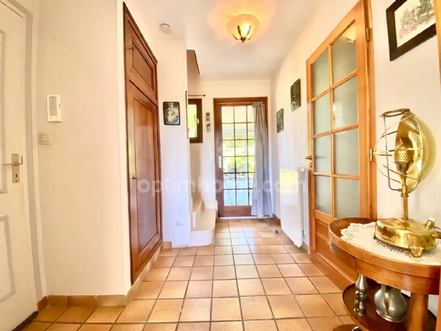  te koop huis Saint-Cyr-du-Ronceray Calvados 6