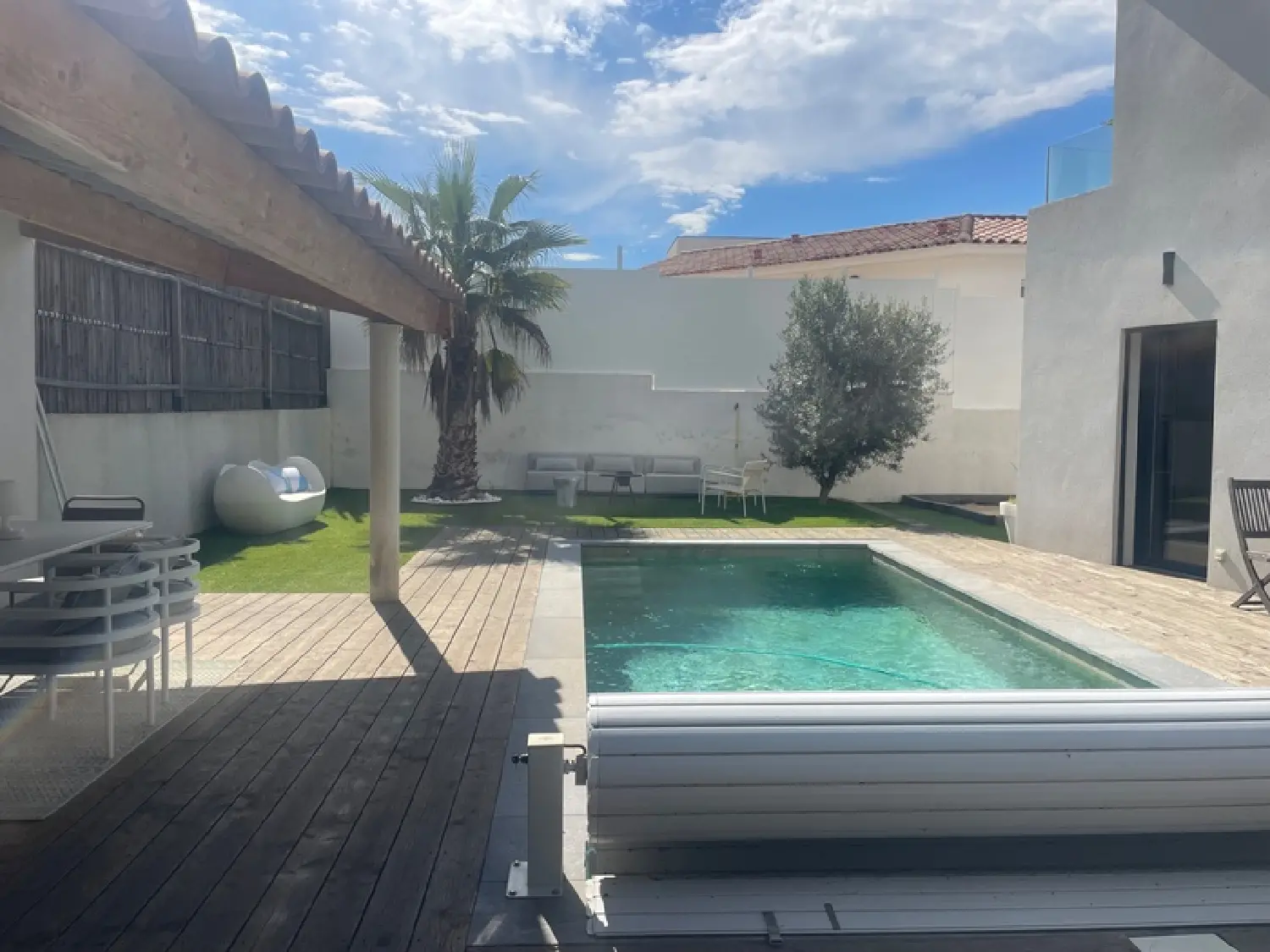  kaufen Haus Saint-Cyr-sur-Mer Var 4