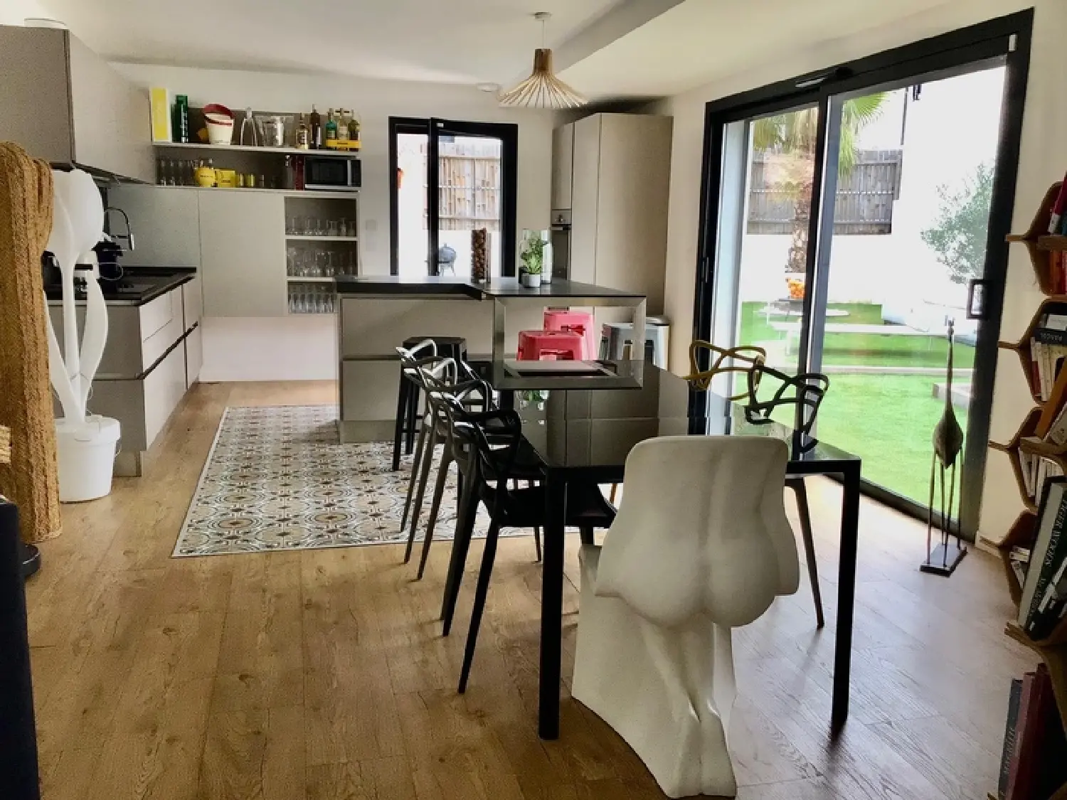  kaufen Haus Saint-Cyr-sur-Mer Var 8