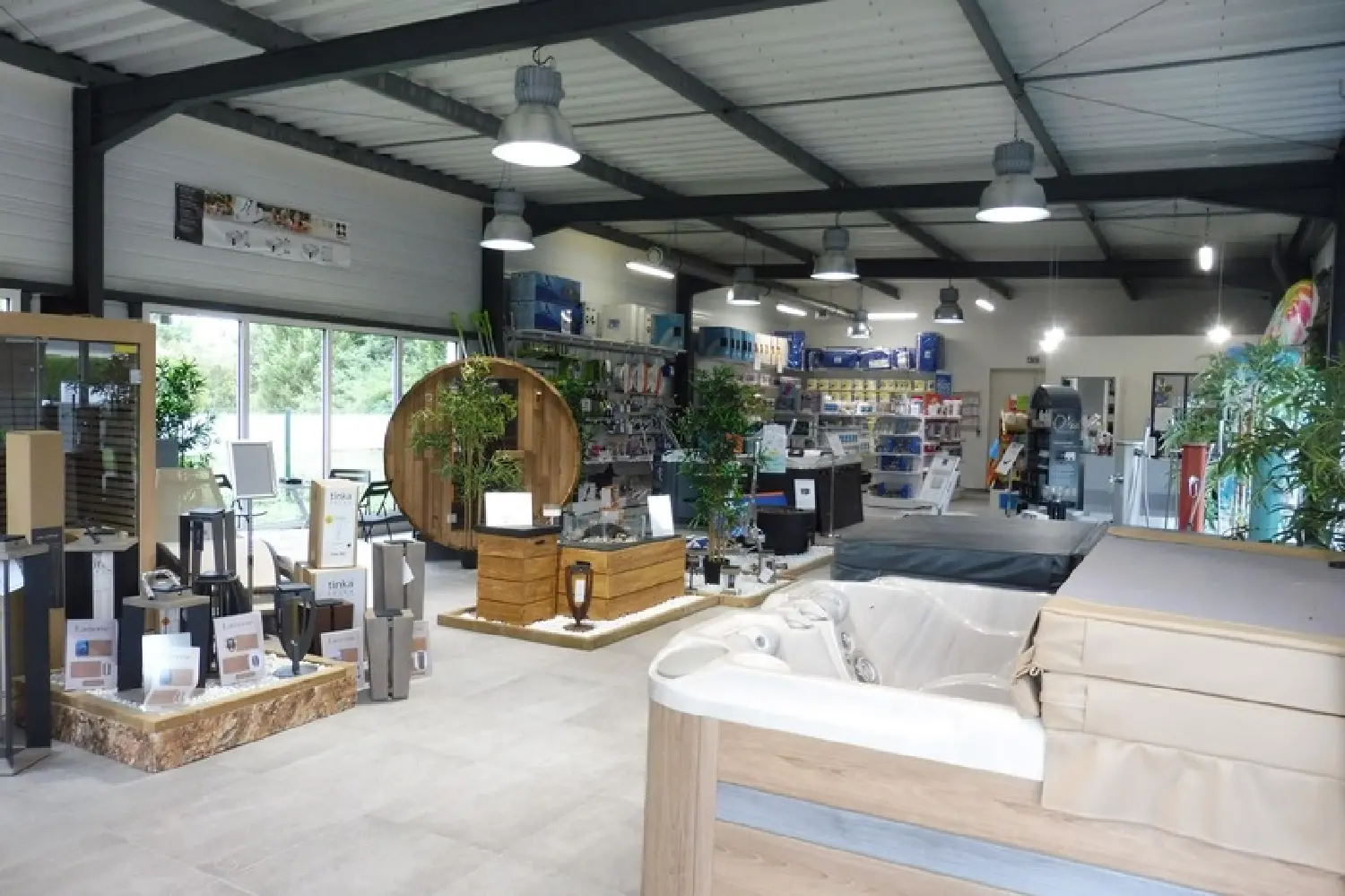  te koop huis Saint-Denis-sur-Loire Loir-et-Cher 1
