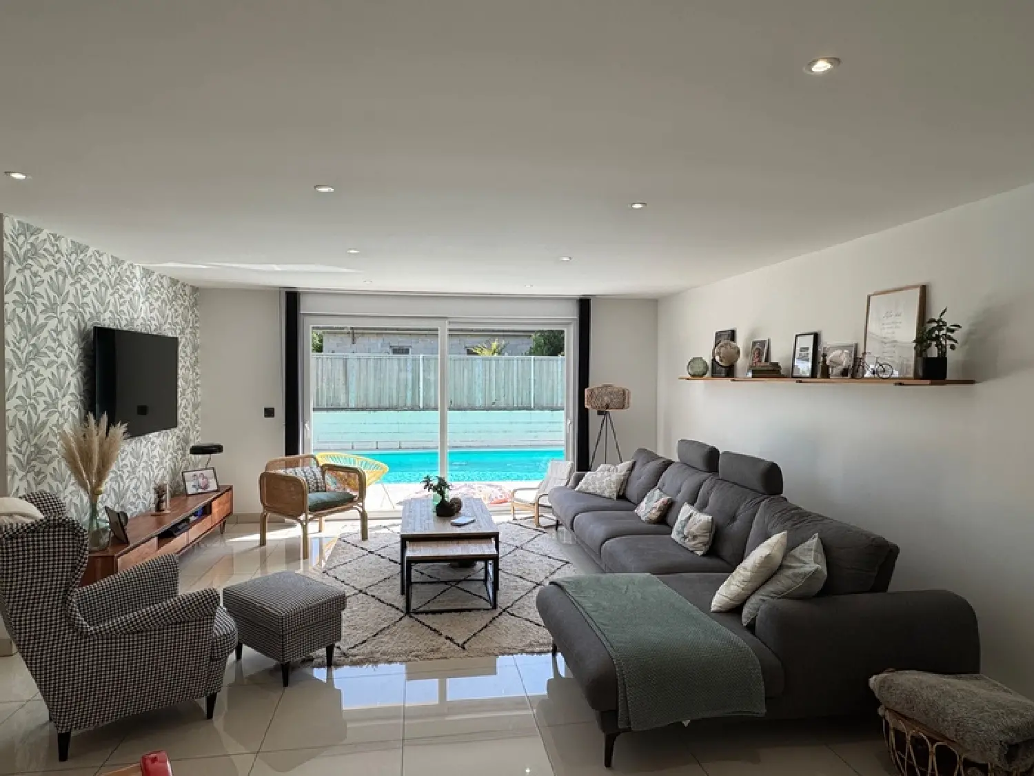  te koop huis Saint-Dizier Haute-Marne 3
