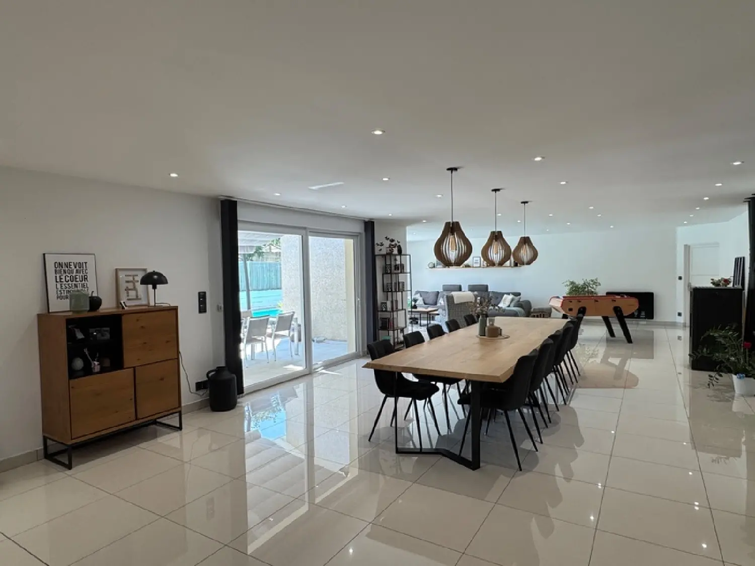  te koop huis Saint-Dizier Haute-Marne 4