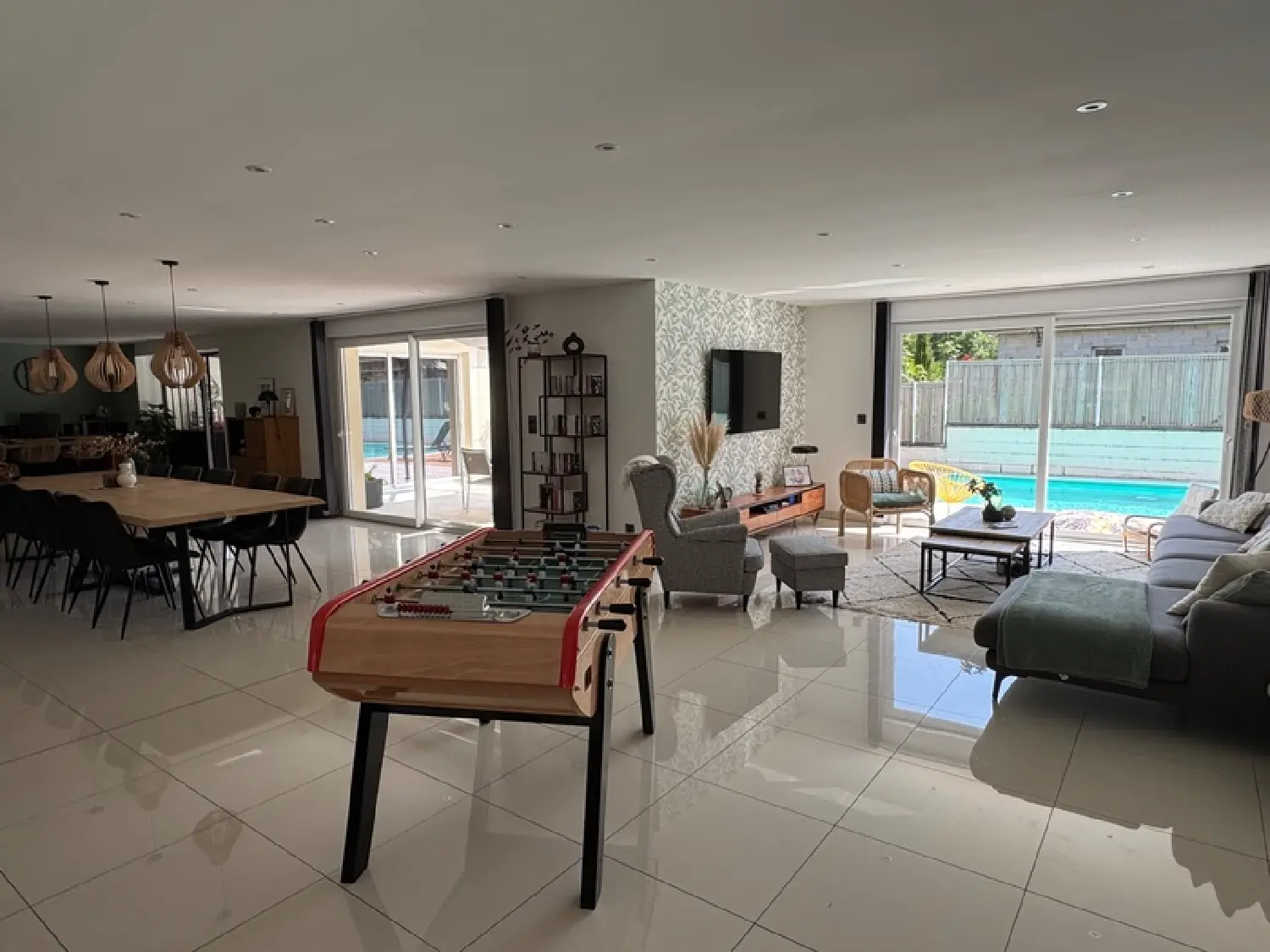  te koop huis Saint-Dizier Haute-Marne 5