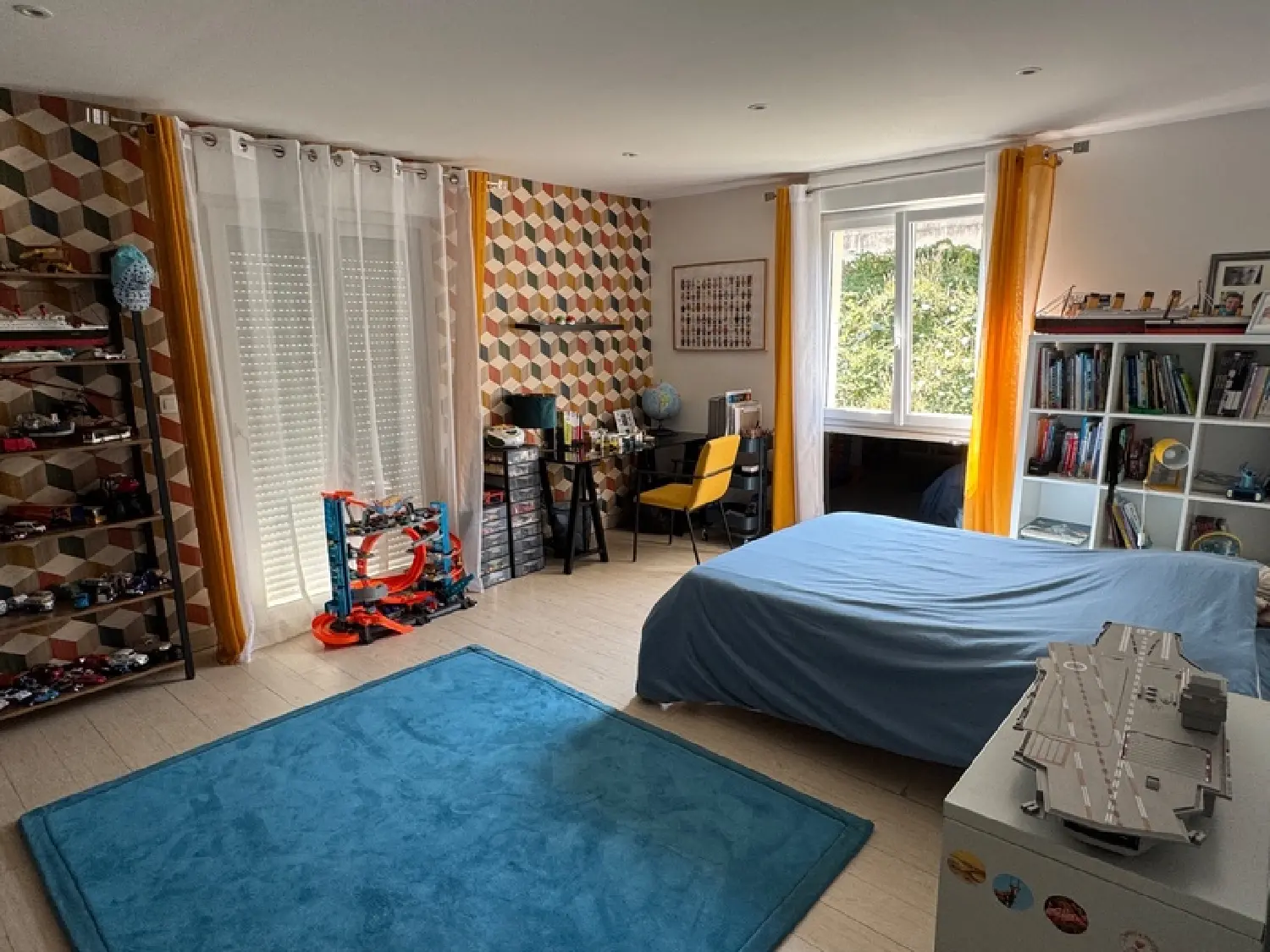  te koop huis Saint-Dizier Haute-Marne 7