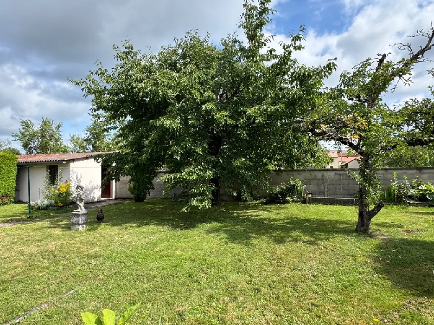  te koop huis Saint-Dizier Haute-Marne 2