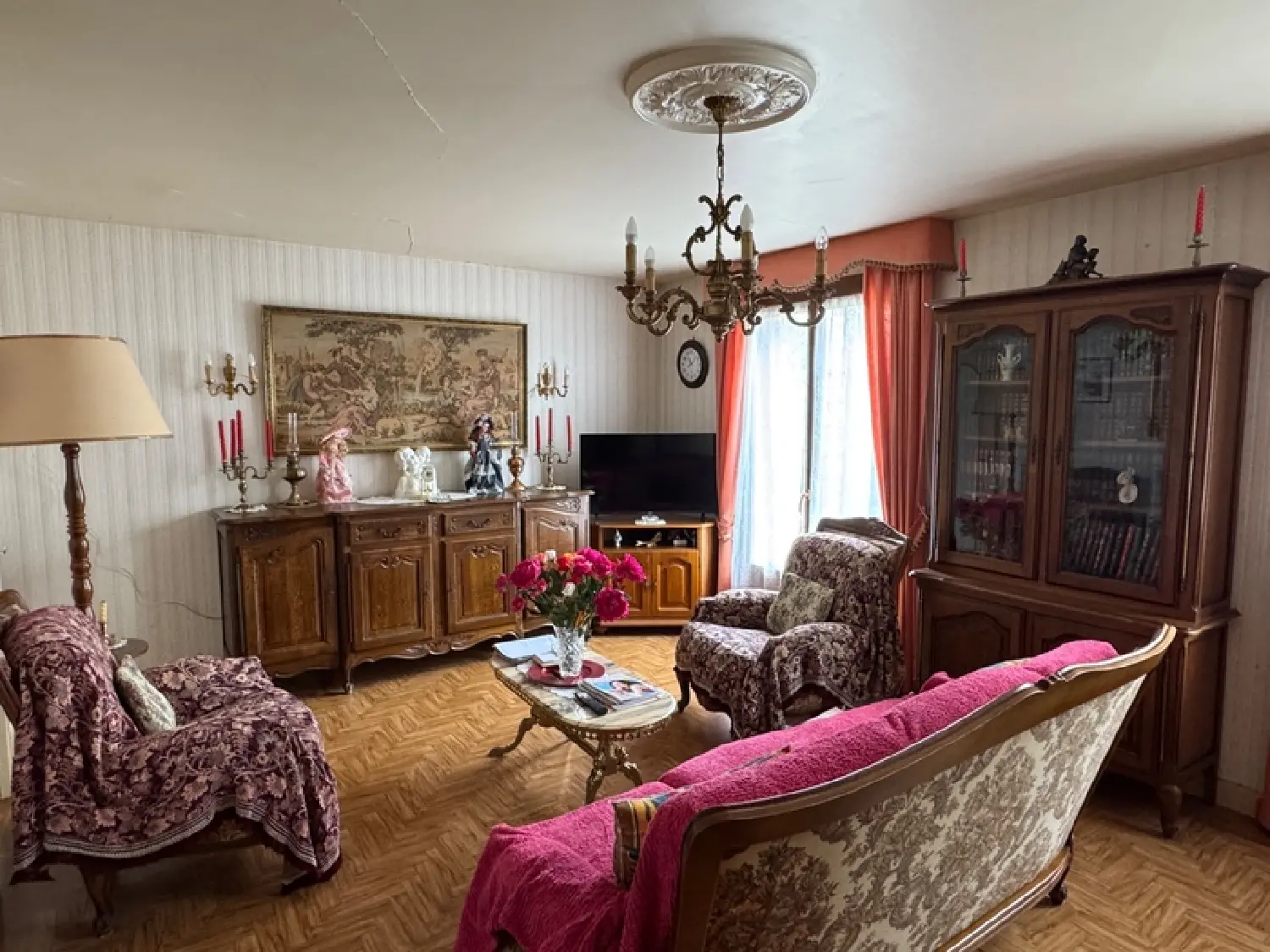  te koop huis Saint-Dizier Haute-Marne 3
