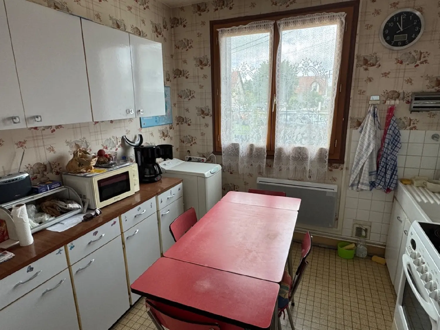  te koop huis Saint-Dizier Haute-Marne 6