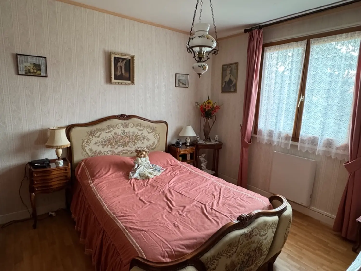  te koop huis Saint-Dizier Haute-Marne 7