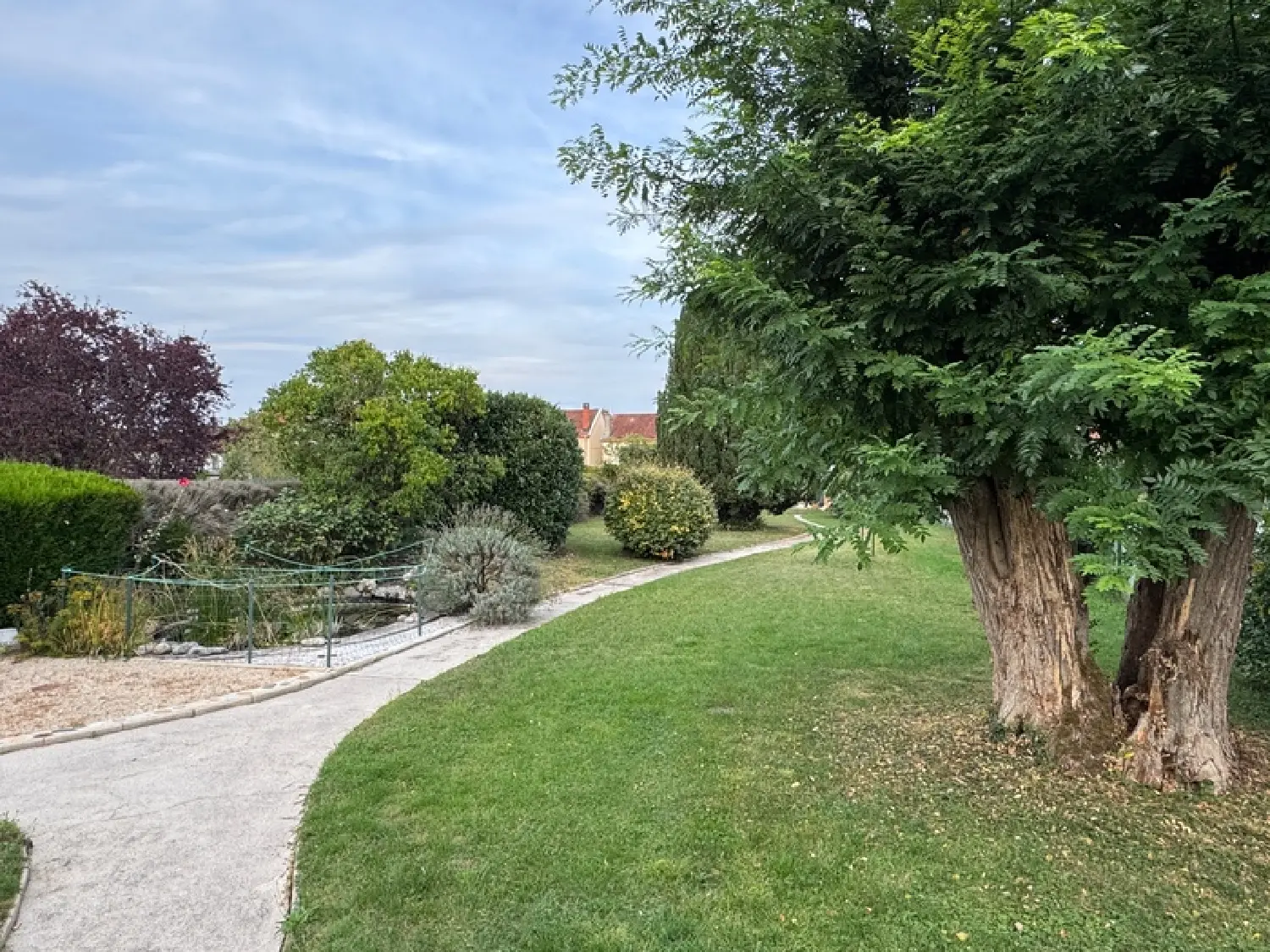  te koop huis Saint-Dizier Haute-Marne 2