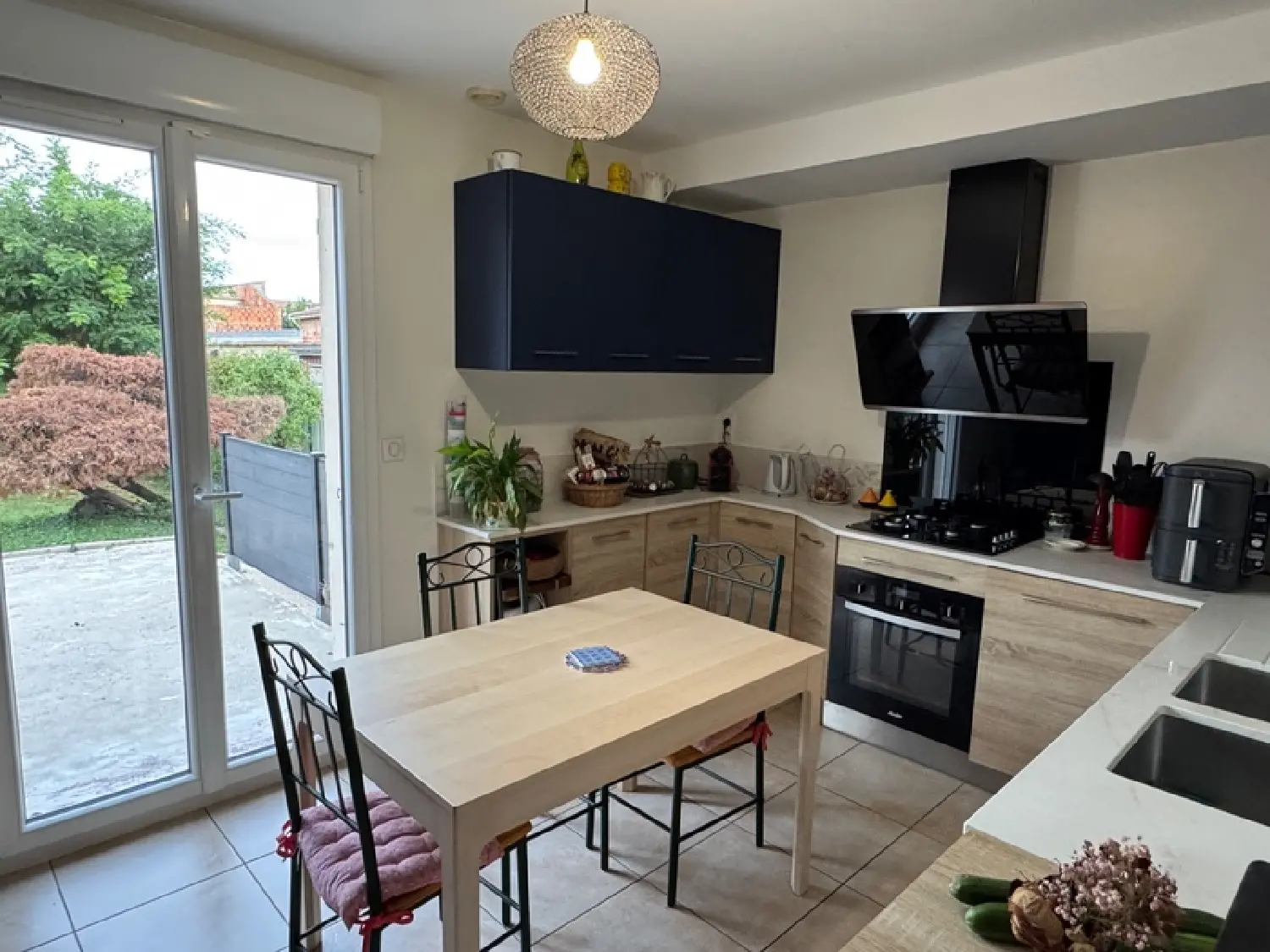 te koop huis Saint-Dizier Haute-Marne 3