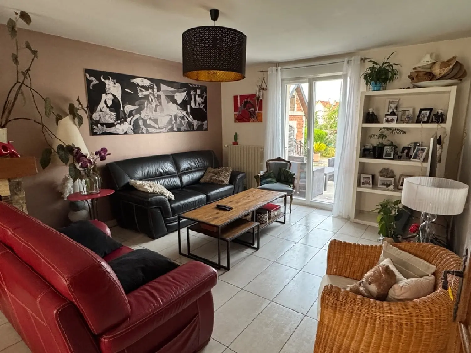  te koop huis Saint-Dizier Haute-Marne 4