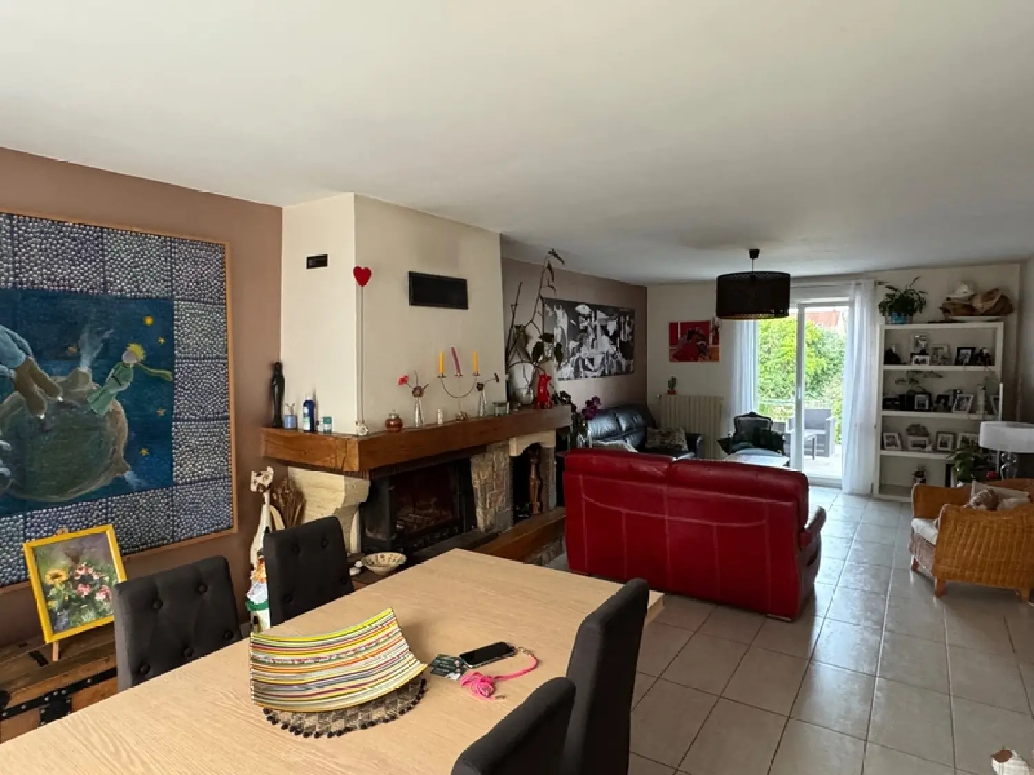  te koop huis Saint-Dizier Haute-Marne 6