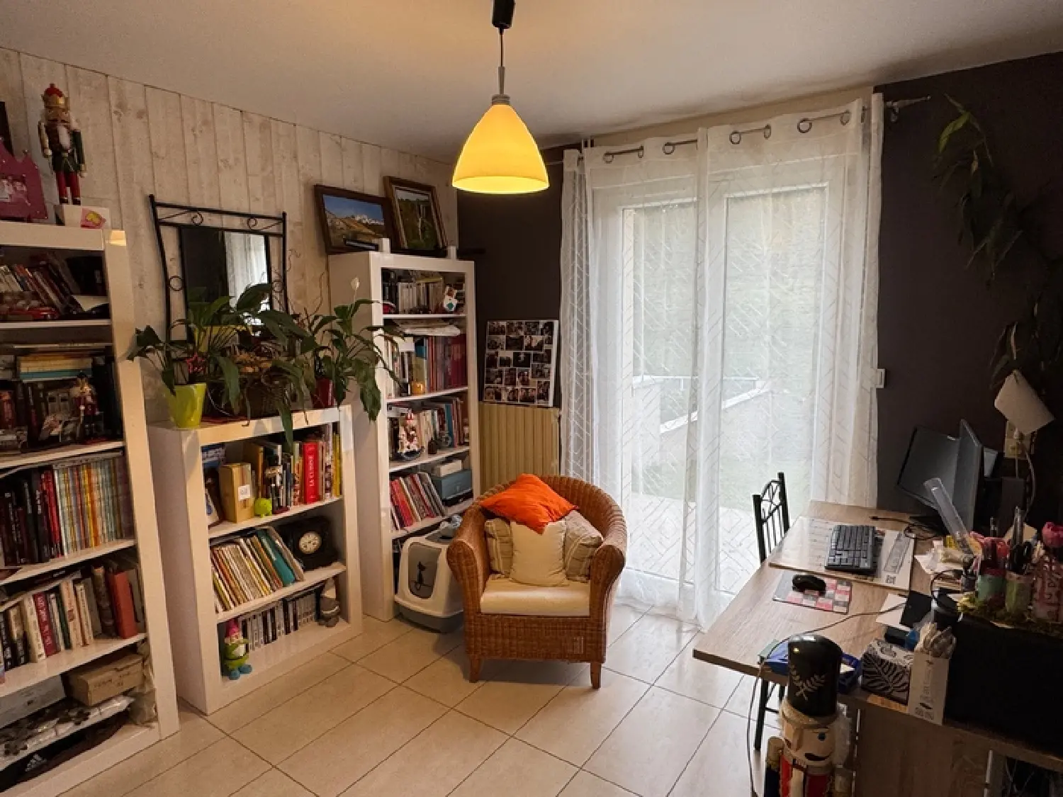  te koop huis Saint-Dizier Haute-Marne 7