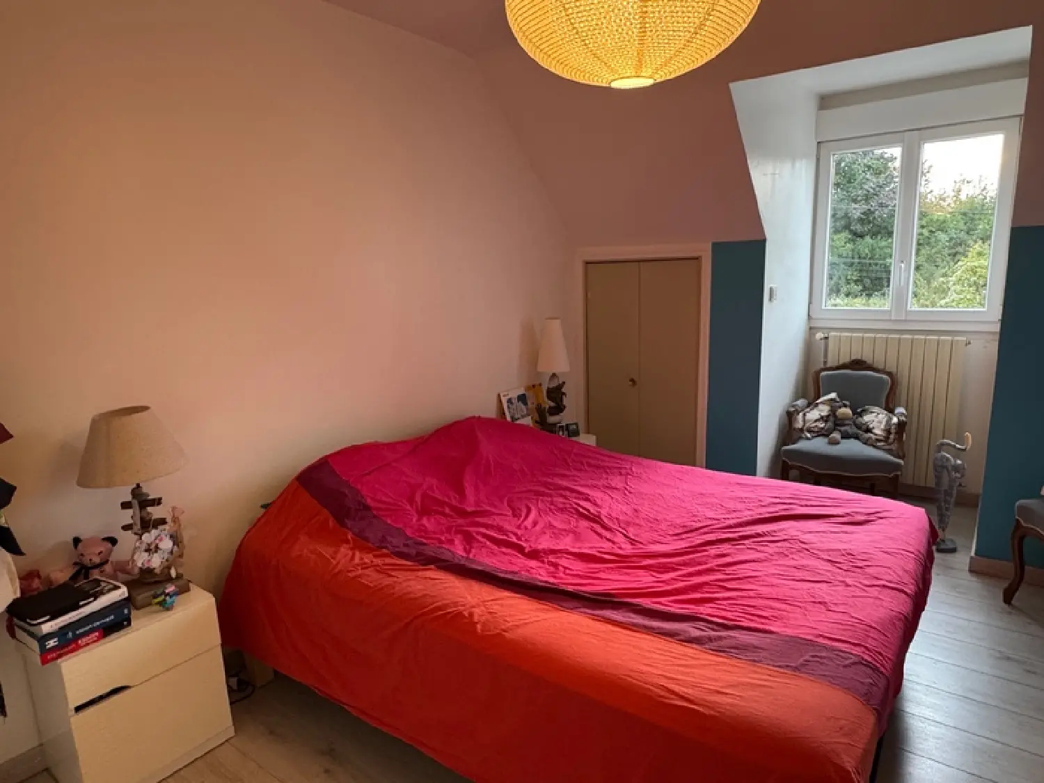  te koop huis Saint-Dizier Haute-Marne 8