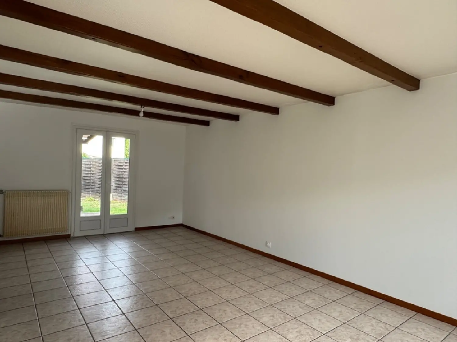  kaufen Haus Saint-Dizier Haute-Marne 3