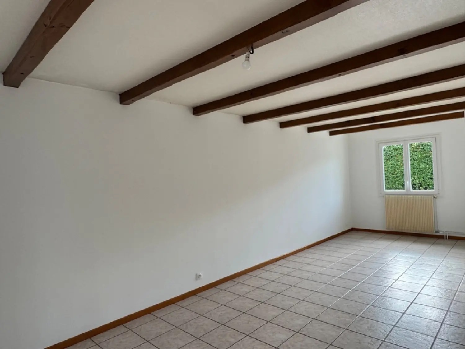  kaufen Haus Saint-Dizier Haute-Marne 4