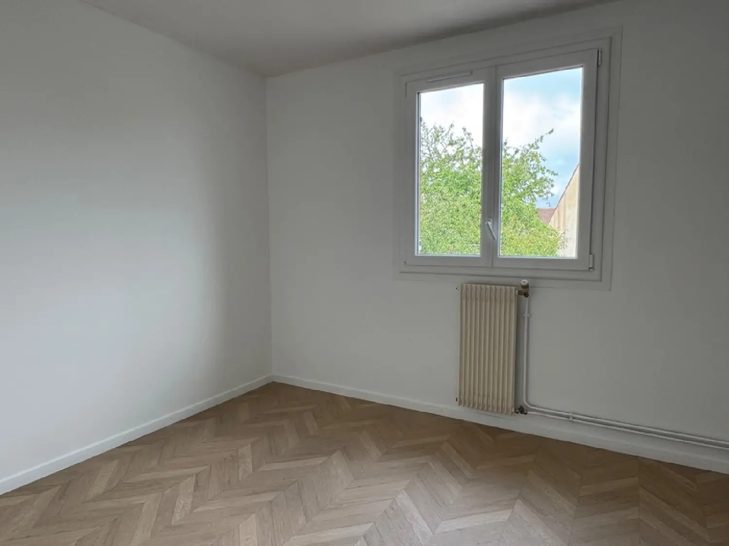  kaufen Haus Saint-Dizier Haute-Marne 5