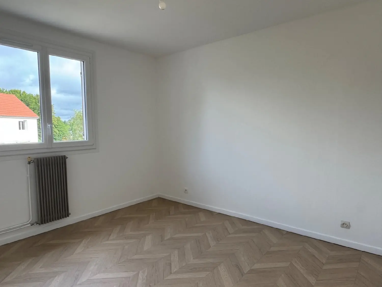  kaufen Haus Saint-Dizier Haute-Marne 6