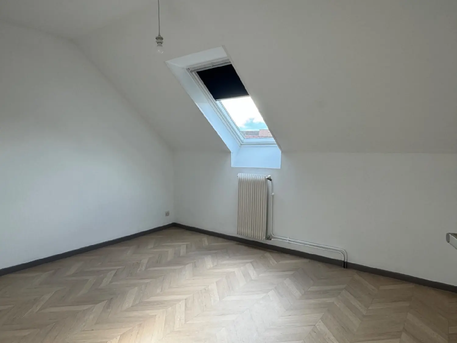  kaufen Haus Saint-Dizier Haute-Marne 7