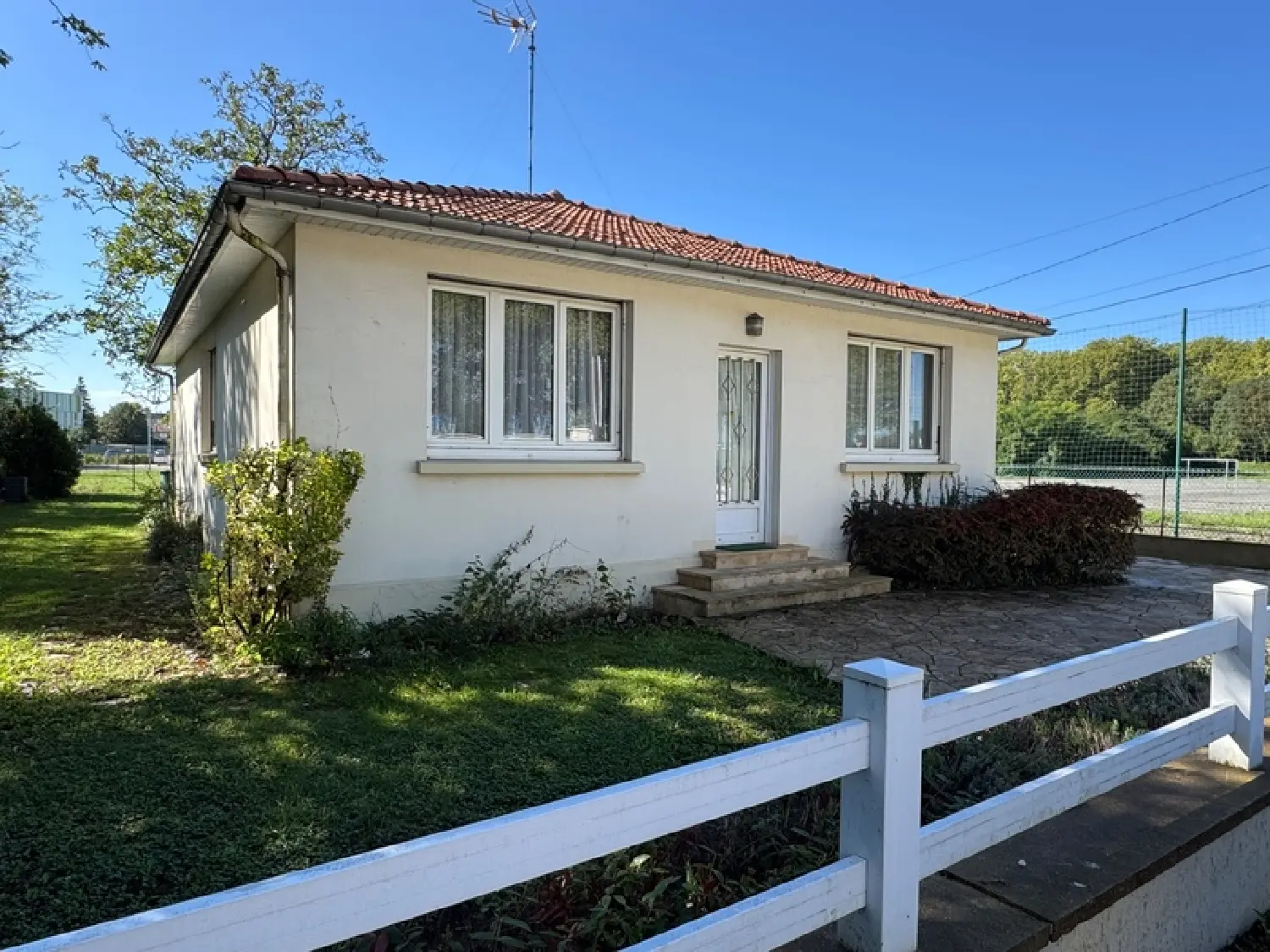 kaufen Haus Saint-Dizier Haute-Marne 1
