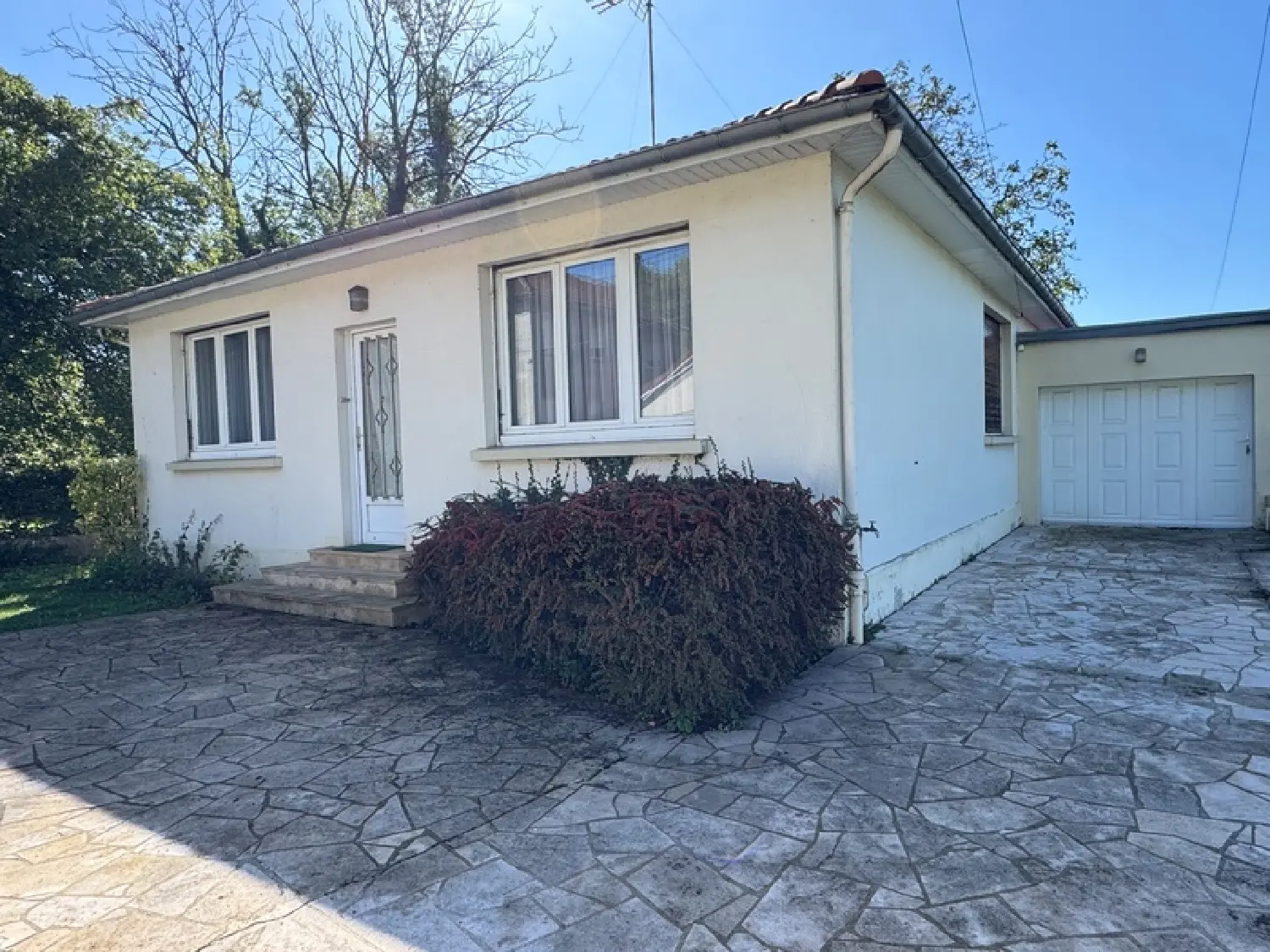  kaufen Haus Saint-Dizier Haute-Marne 2