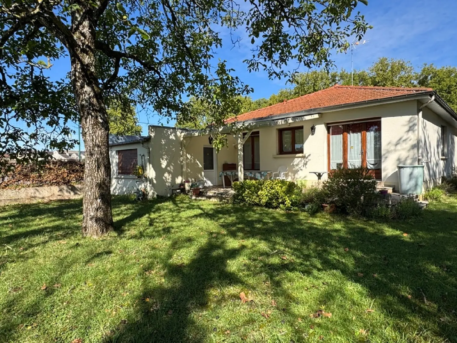  kaufen Haus Saint-Dizier Haute-Marne 3