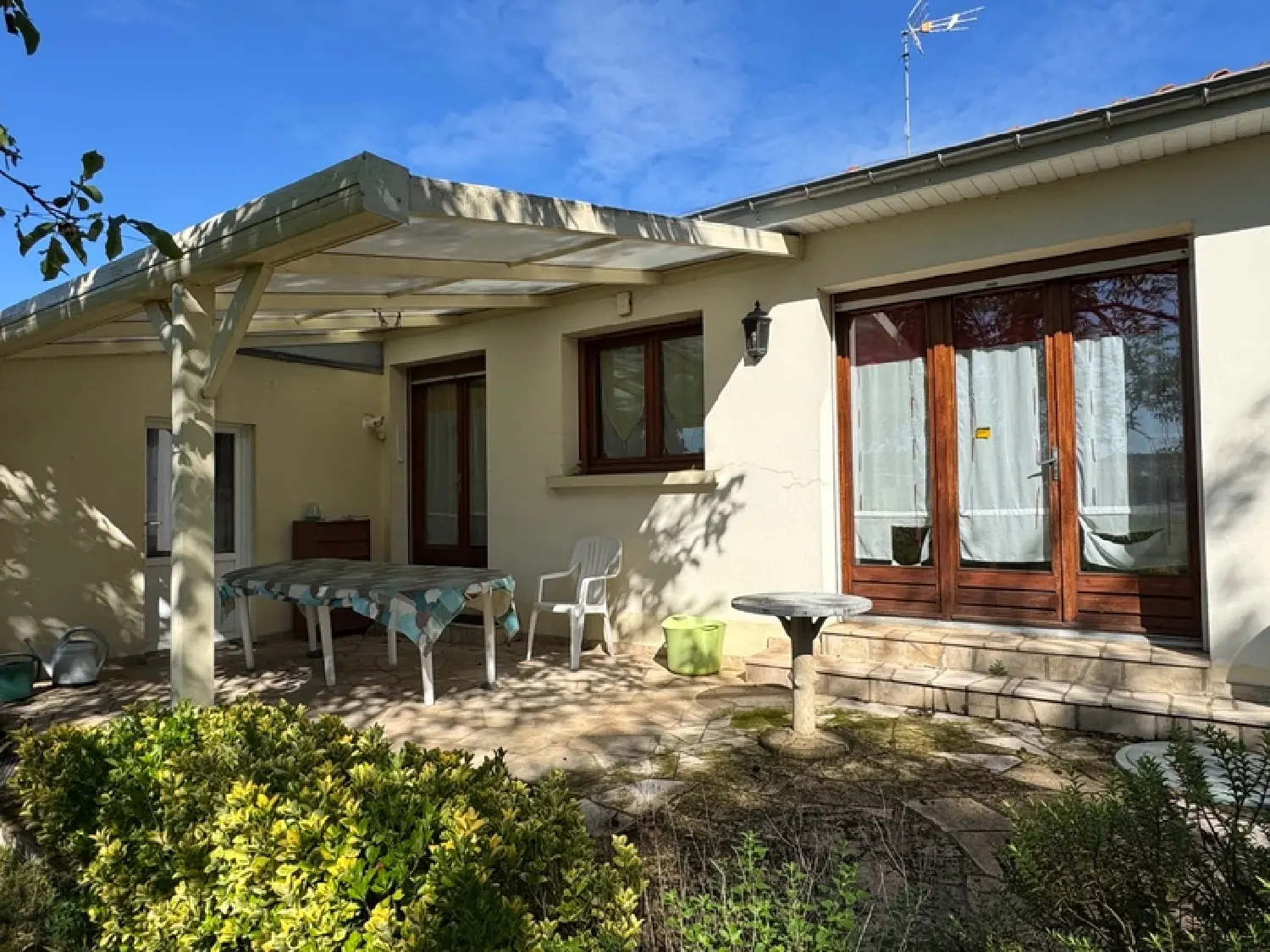  kaufen Haus Saint-Dizier Haute-Marne 4