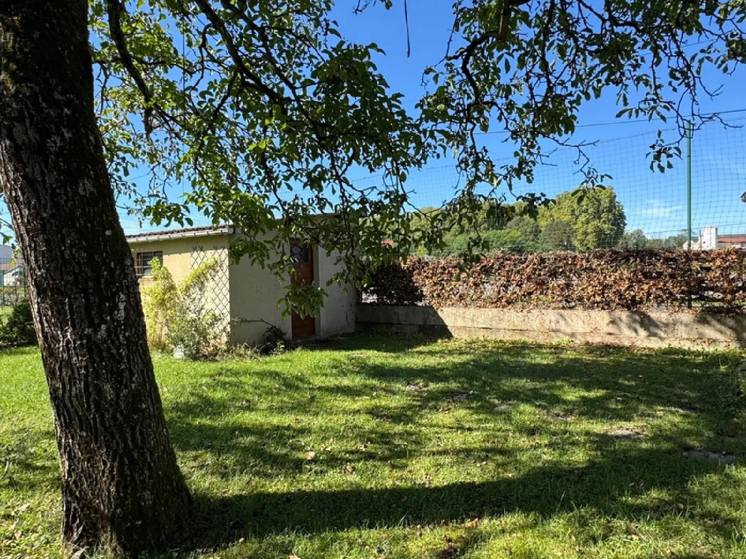  kaufen Haus Saint-Dizier Haute-Marne 5