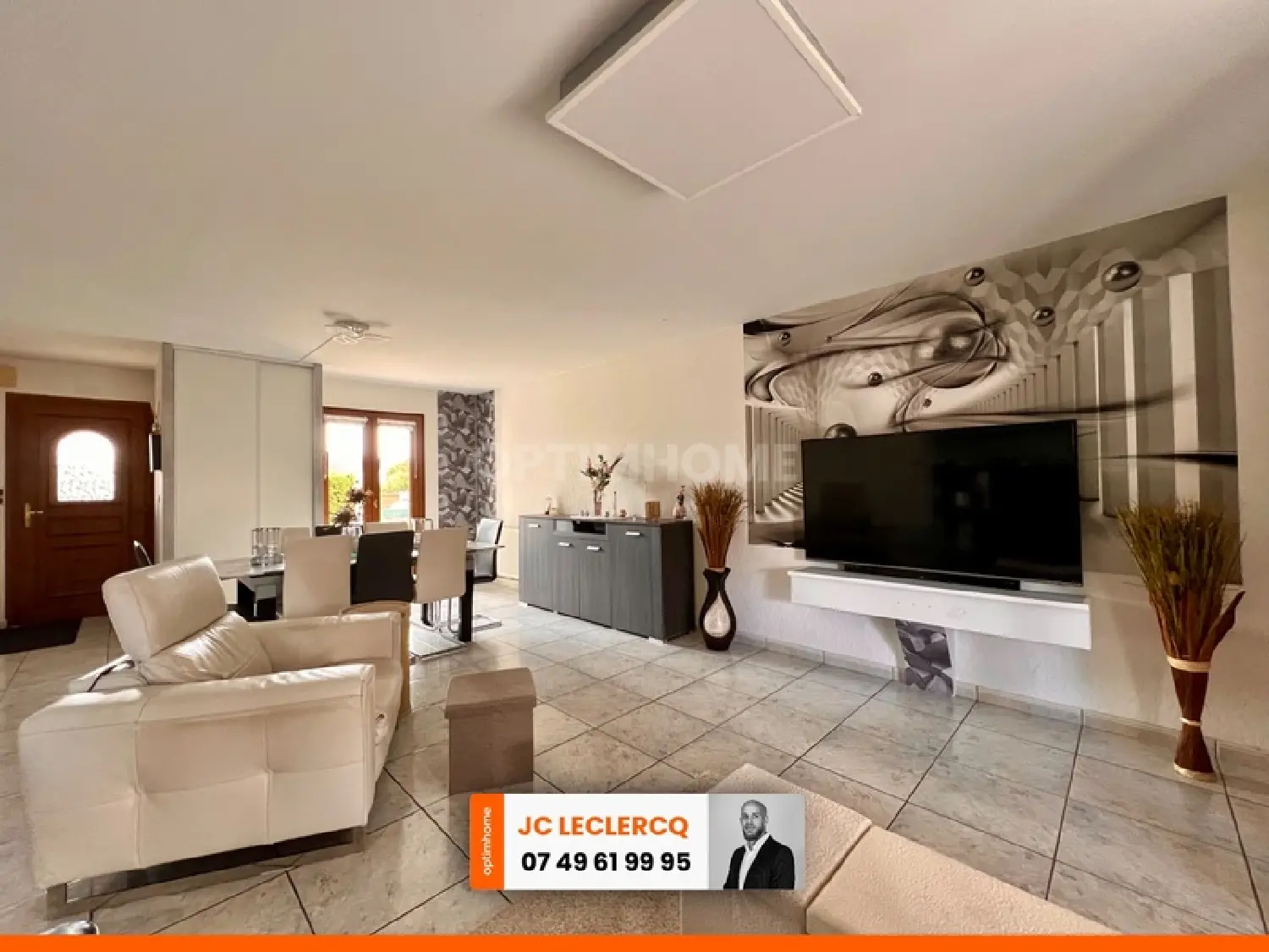  for sale house Saint-Dizier Haute-Marne 1