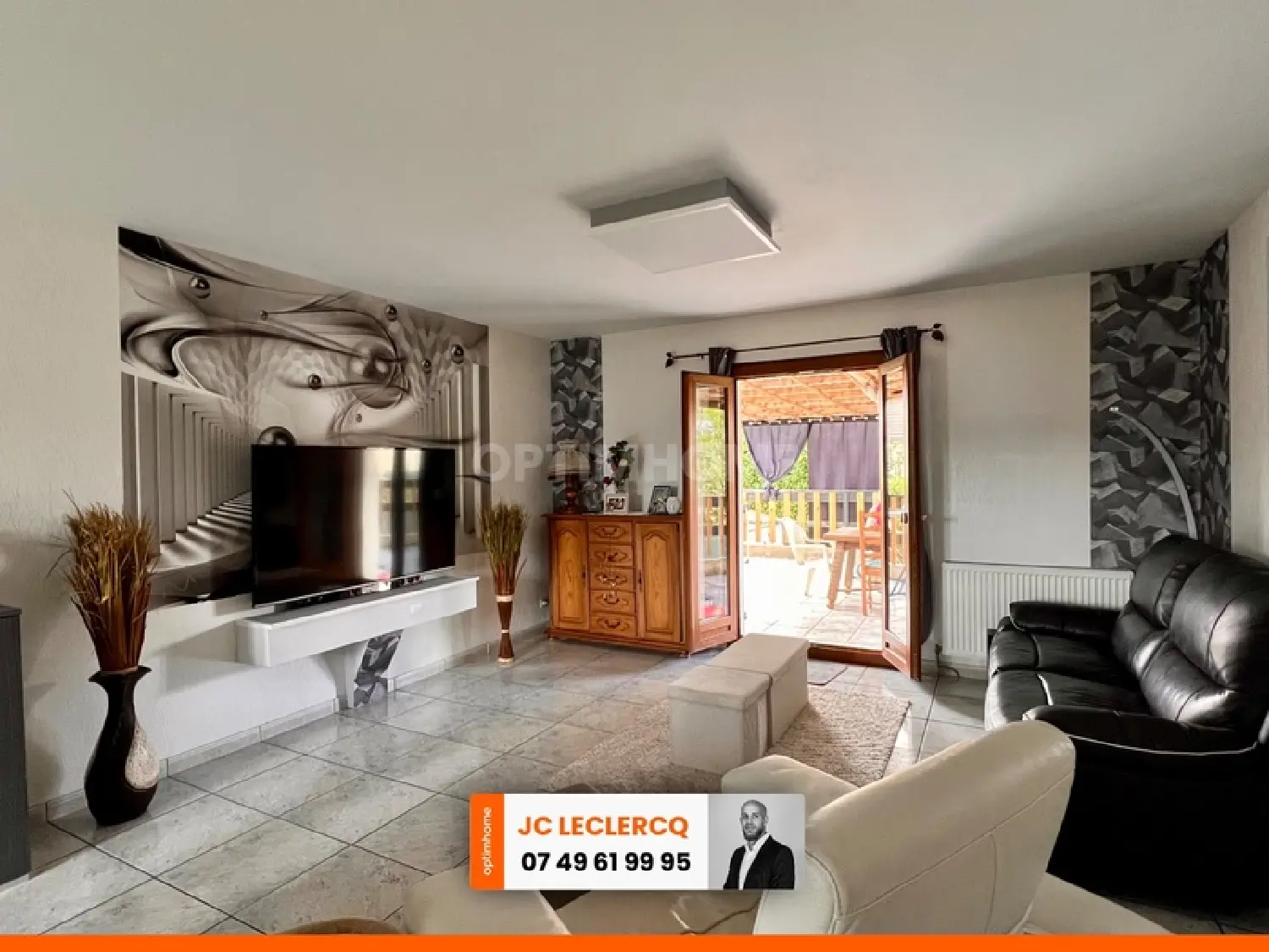  for sale house Saint-Dizier Haute-Marne 3