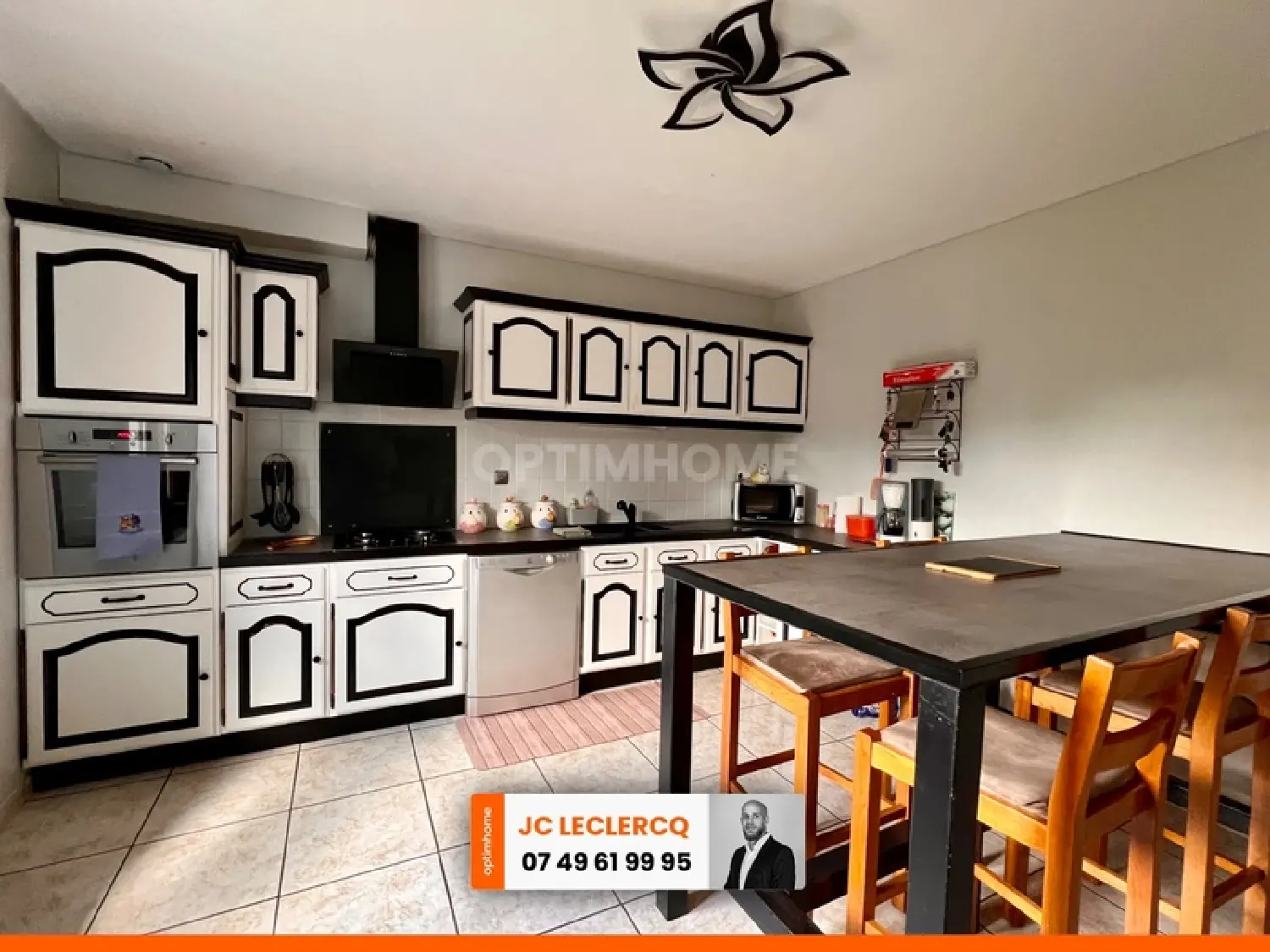  for sale house Saint-Dizier Haute-Marne 4