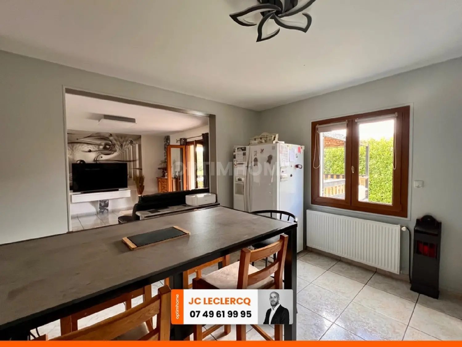  for sale house Saint-Dizier Haute-Marne 5