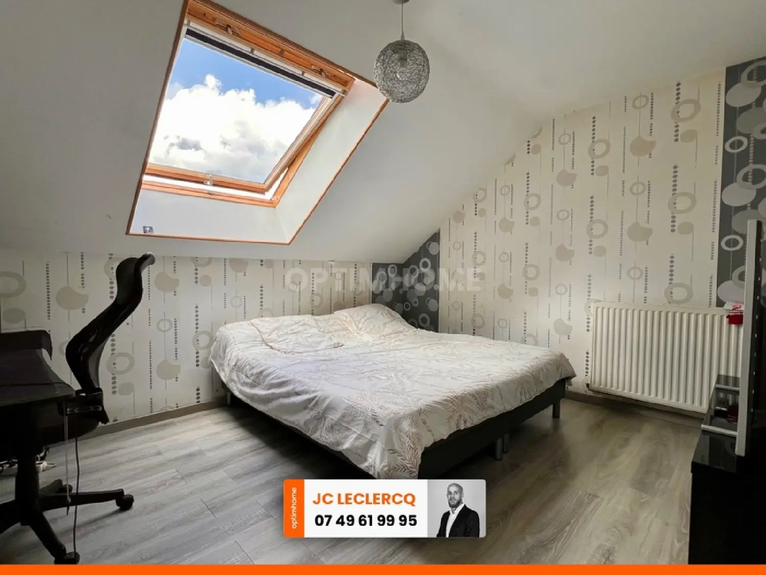  for sale house Saint-Dizier Haute-Marne 7