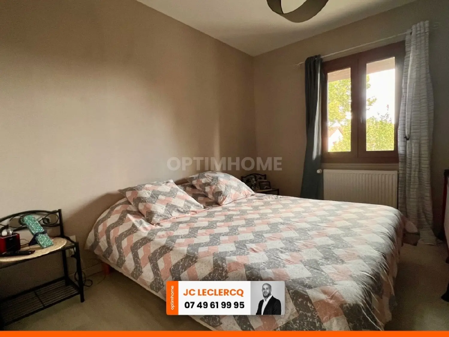  for sale house Saint-Dizier Haute-Marne 8