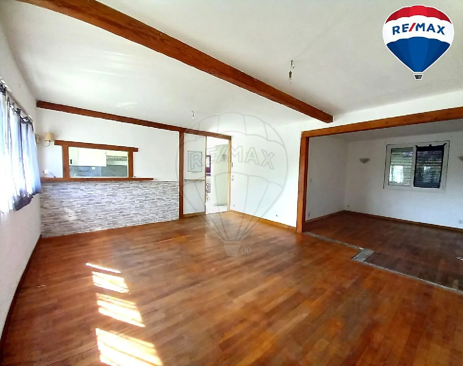  te koop huis Saint-Doulchard Cher 3
