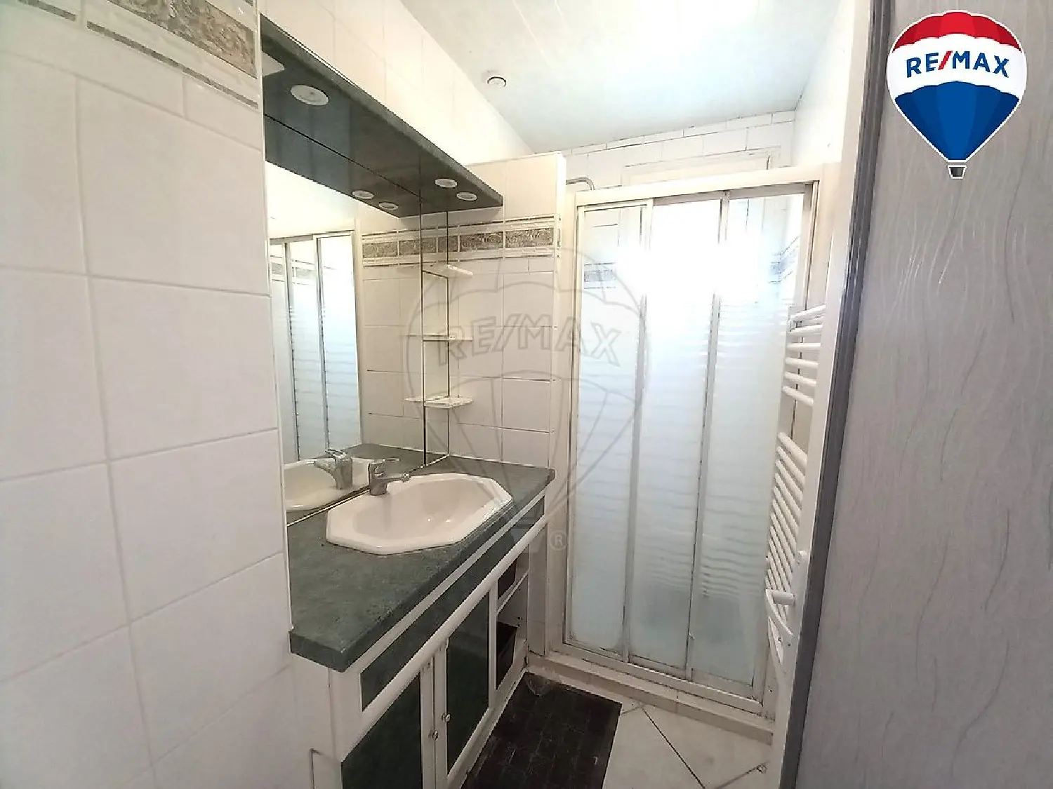  te koop huis Saint-Doulchard Cher 5