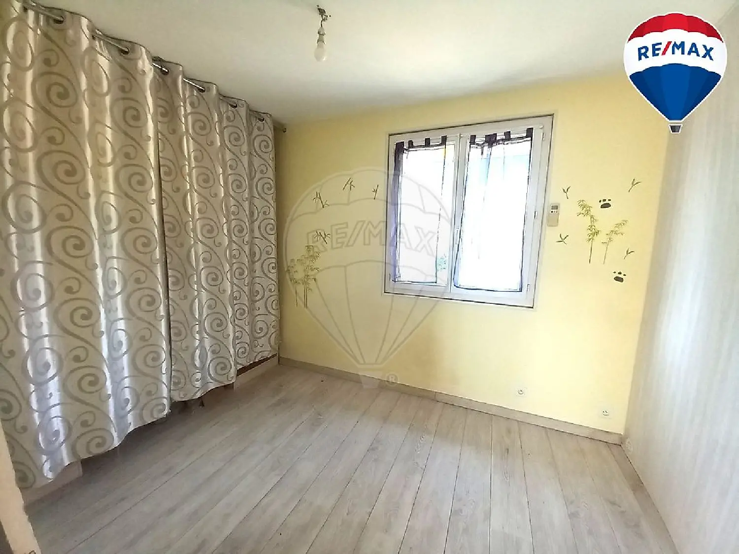  te koop huis Saint-Doulchard Cher 6