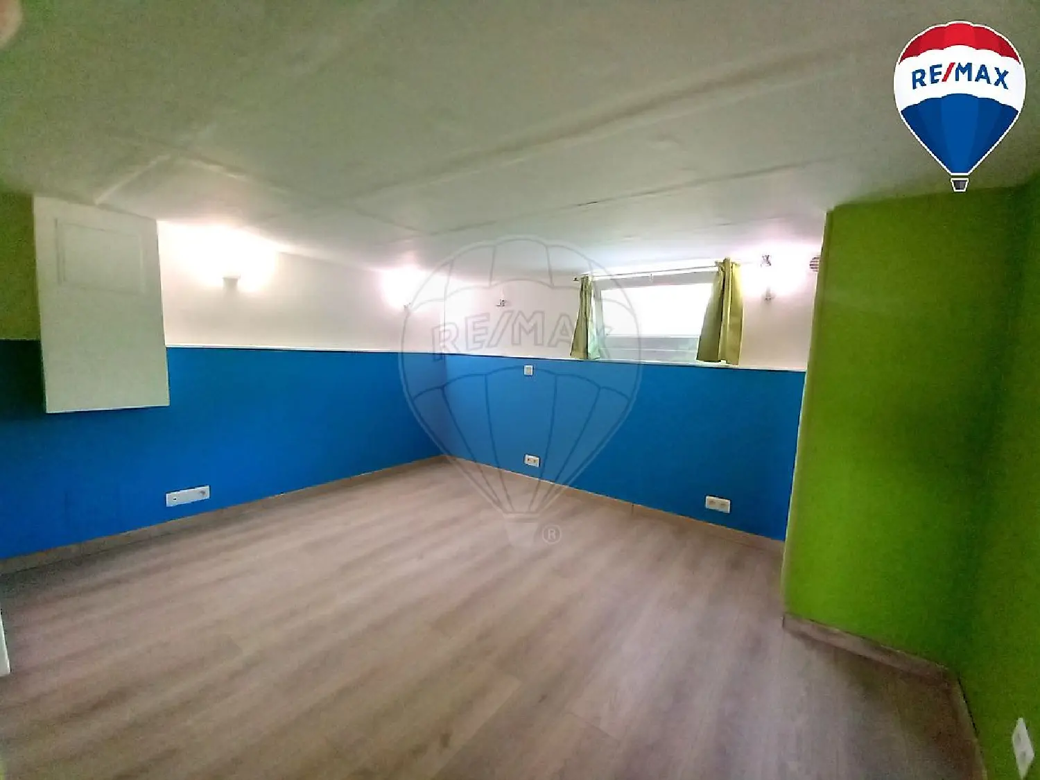  te koop huis Saint-Doulchard Cher 7